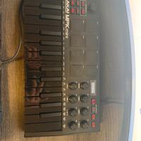 Akai Professional MPK Mini MK3