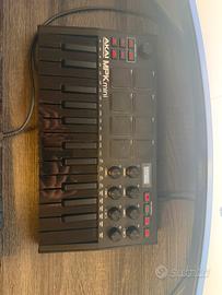 Akai Professional MPK Mini MK3