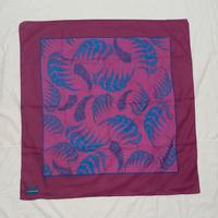 Foulard idra by Trussardi 