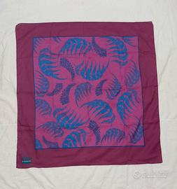 Foulard idra by Trussardi 