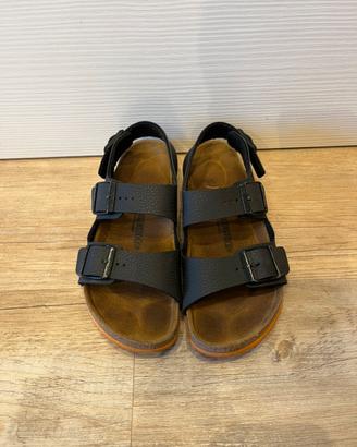 Birkenstock