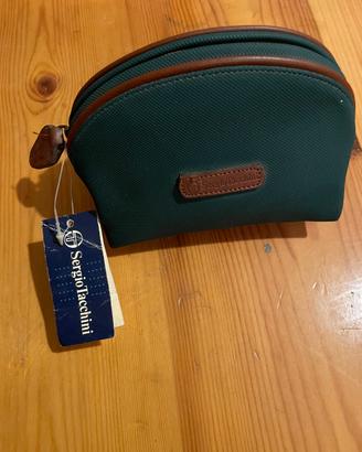 Pochette Sergio Tacchini