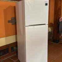 Frigorifero samsung total no frost