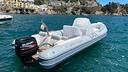 joker-boat-clubman-26