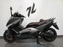 yamaha-t-max-08
