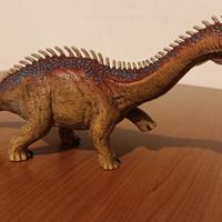 Dinosauri Schleich - Amargasauro
