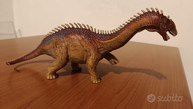Dinosauri Schleich - Amargasauro