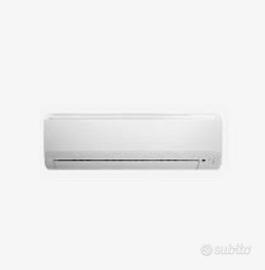 Condizionatori aria pompa di calore BEKO