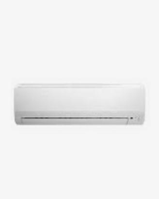 Condizionatori aria pompa di calore BEKO