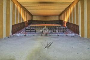 NEGOZIO A LIVORNO FERRARIS