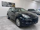 porsche-cayenne-3-0-diesel