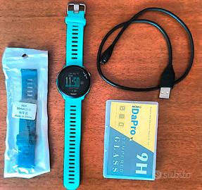 Garmin Forerunner 55 