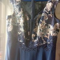 vestito elegante Carmelo Ferlito 