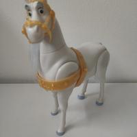 Carrozza di Cenerentola