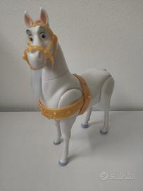 Carrozza di Cenerentola