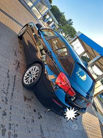 Bmw 114d 2015