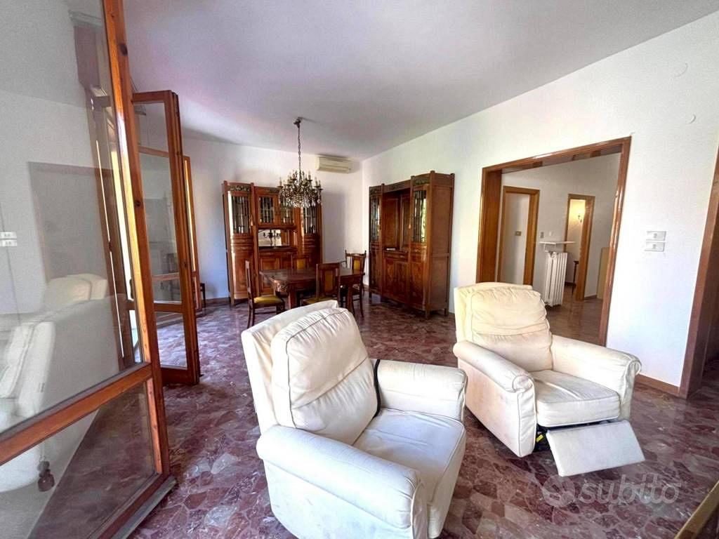 Appartamento – Bologna, Foscherara, Savena - Altro