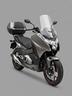 honda-nc750s-2017-perfetta-tagliandata-e-pron