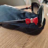 occhiali da sole Chanel