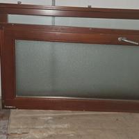 finestre legno