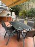 residence-garden-stars-duplex