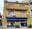 stabile-palazzo-borgia-vf036vrg-