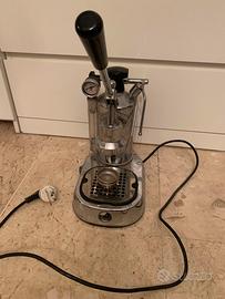 Pavoni europiccola anni 50