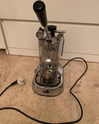 Pavoni europiccola anni 50