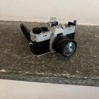 Lego Creator 3in1 31147
