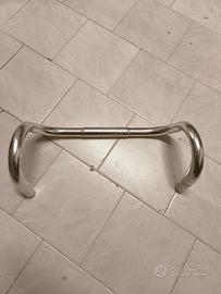 Manubrio Bici da corsa 3TTT 