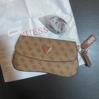 Borsa Guess