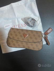 Borsa Guess