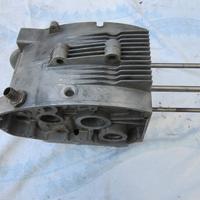 Carter Motore Motobi 250 SS e Benelli Sprite 250 (