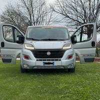 FIAT DUCATO 3000 180
