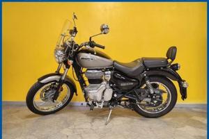 ROYAL ENFIELD Meteor 350 Garantita e Finanziabil