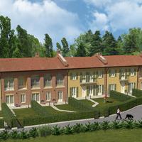 Villa o villino Pecetto Torinese