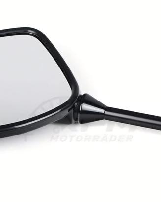 SUZUKI 56600-04F30 Specchietto Sinistro DL650/1000