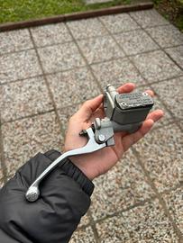 Pompante freno VMC mini gp 160 YX