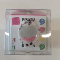 Orologio digitale Zitto