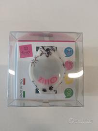 Orologio digitale Zitto