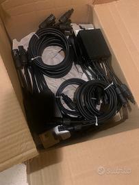 Ottimizzatori huawei