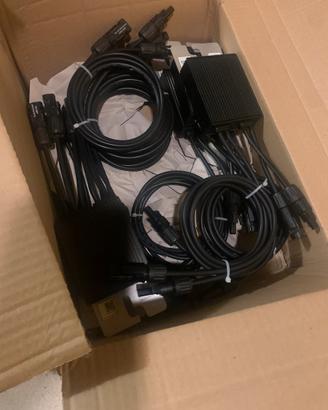 Ottimizzatori huawei