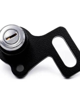 Easy Block Royal Enfield Himalayan-guerrilla