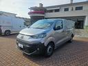 fiat-scudo-2-0-bluehdi-145-cv-s-s-at8-pl-tn-furg