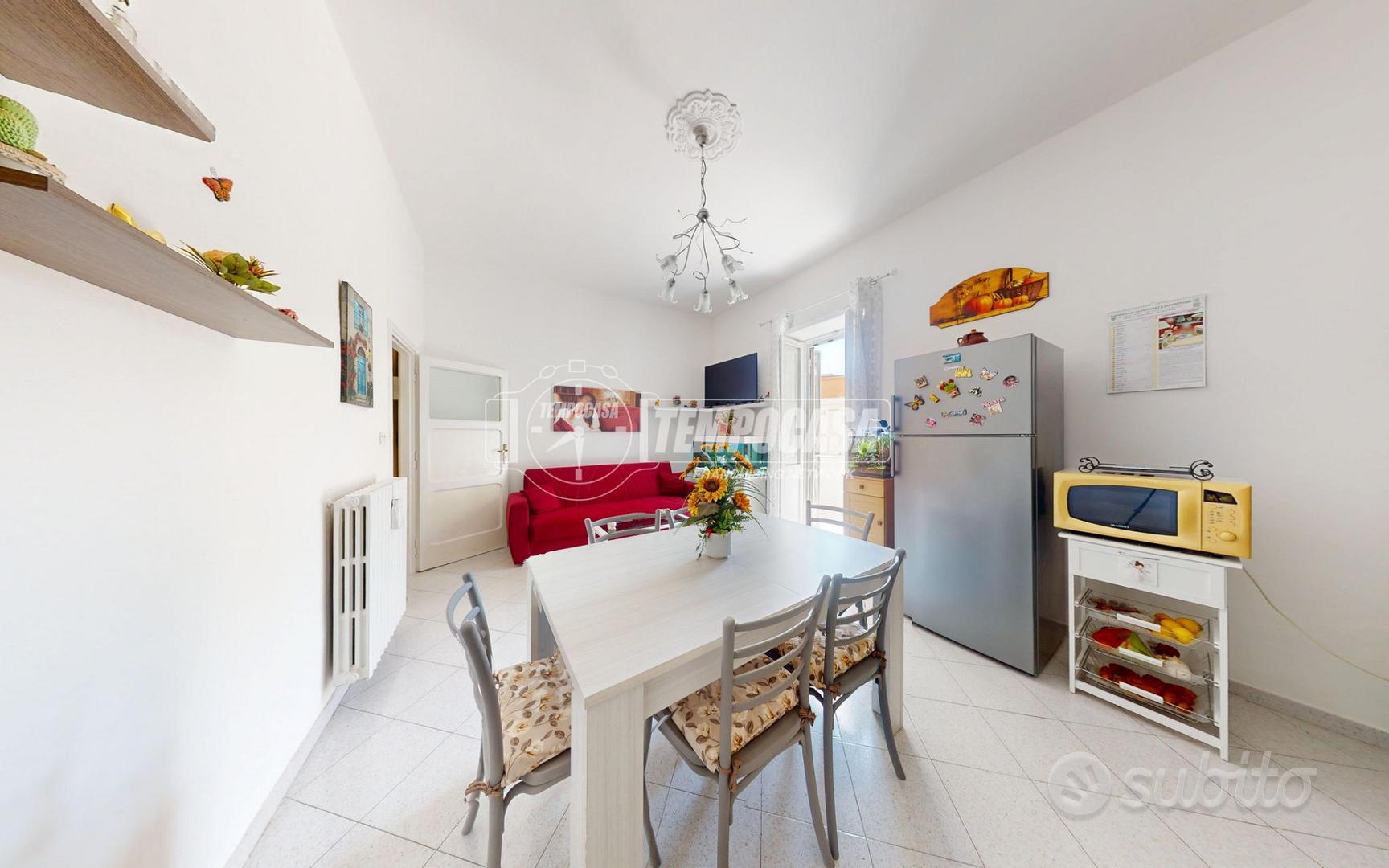 Appartamento – Lecce - Vista 4
