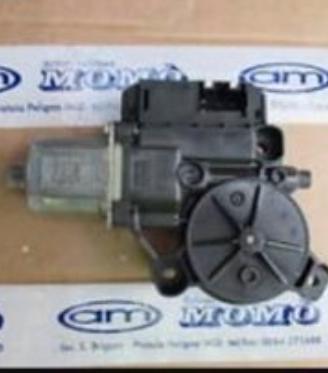 Meccanismo alzavetri polo vw 6R