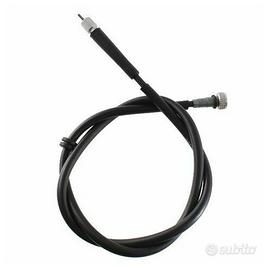 Corda contachilometri Aprilia ETX 125