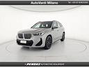 bmw-x1-sdrive-18d-msport