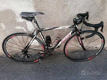 BICI DA CORSA DONNA