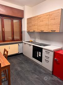 Appartamento affitti bre